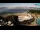 Webcam in Novi Vinodolski, 2.5 mi away