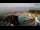 Webcam in Novi Vinodolski, 2.7 mi away