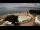 Webcam in Novi Vinodolski, 5.8 mi away