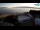 Webcam in Novi Vinodolski, 6.9 km