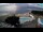 Webcam in Novi Vinodolski, 0.6 km