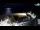 Webcam in Novi Vinodolski, 6.6 km