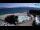 Webcam in Novi Vinodolski, 2.3 km