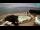 Webcam in Novi Vinodolski, 5.4 mi away