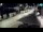 Webcam in Split, 0.9 km