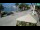 Webcam in Spalato, 16.6 km