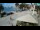 Webcam in Split, 14 km entfernt