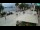 Webcam in Split, 0.1 km entfernt