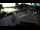 Webcam in Split, 16.8 km