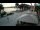 Webcam in Split, 16.6 km entfernt