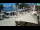 Webcam in Split, 0.2 km entfernt