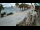Webcam in Split, 16.8 km