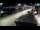 Webcam in Split, 11.6 km entfernt