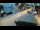 Webcam in Split, 4.5 mi away