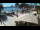 Webcam in Split, 5.4 mi away