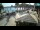 Webcam in Split, 15.1 km entfernt