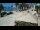 Webcam in Split, 9.4 km