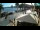 Webcam in Split, 16.6 km entfernt