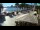 Webcam in Split, 1.1 km
