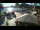 Webcam in Split, 0.2 km