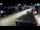Webcam in Split, 1.3 mi away