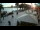 Webcam in Spalato, 16.6 km