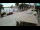Webcam in Split, 5.2 km entfernt