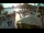 Webcam in Split, 0.2 km
