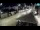 Webcam in Split, 2.5 km entfernt
