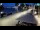 Webcam in Split, 16.8 km