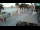 Webcam in Split, 0.2 km entfernt
