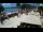 Webcam in Split, 8.1 mi away