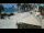 Webcam in Split, 5.7 mi away