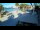 Webcam in Split, 16.8 km