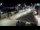 Webcam in Spalato, 14 km