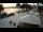 Webcam in Split, 5.2 km entfernt