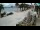 Webcam in Split, 0.3 km entfernt