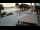 Webcam in Spalato, 16.8 km