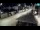 Webcam in Split, 0.2 km entfernt
