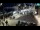Webcam in Split, 0.1 km entfernt