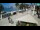 Webcam in Split, 16.6 km