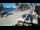 Webcam in Split, 6.5 mi away