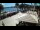 Webcam in Split, 15.1 km entfernt