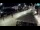 Webcam in Spalato, 14.6 km