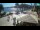 Webcam in Split, 20.6 km entfernt