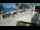 Webcam in Split, 3 km