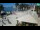 Webcam in Split, 0.3 km entfernt