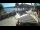 Webcam in Split, 14.7 km