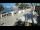 Webcam in Split, 15.1 km