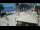 Webcam in Split, 3 km entfernt